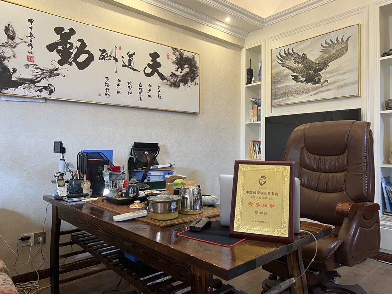六枝特区取证公司介绍老婆有外遇应该怎么取证