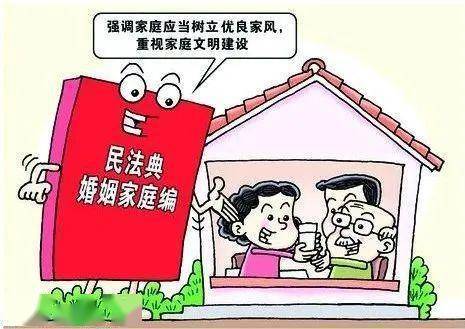 六枝特区私家调查公司，婚外情取证妙招