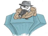 六枝特区寻人公司阐述拐卖儿童的可疑行为